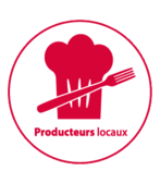 prod local.png