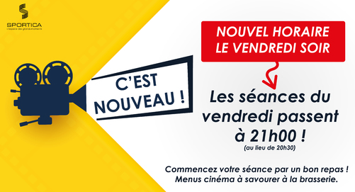 Carton horaire du vendredi.jpg