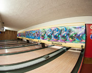 sportica-bowling-04.jpg