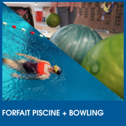 PiscineBowling.png