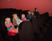 sportica-cinema-gravelines-08.jpg