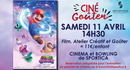 Mario Avril 2026.jpg