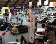 sportica_evenement_salon_auto.jpg