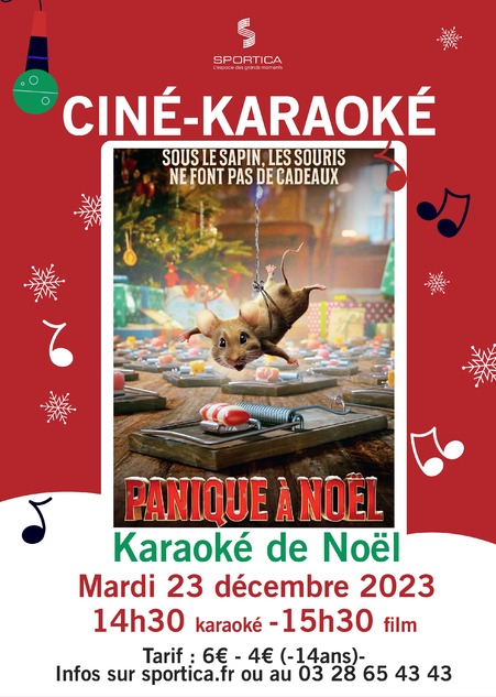 Karaoké de Noël-01 (1).jpg