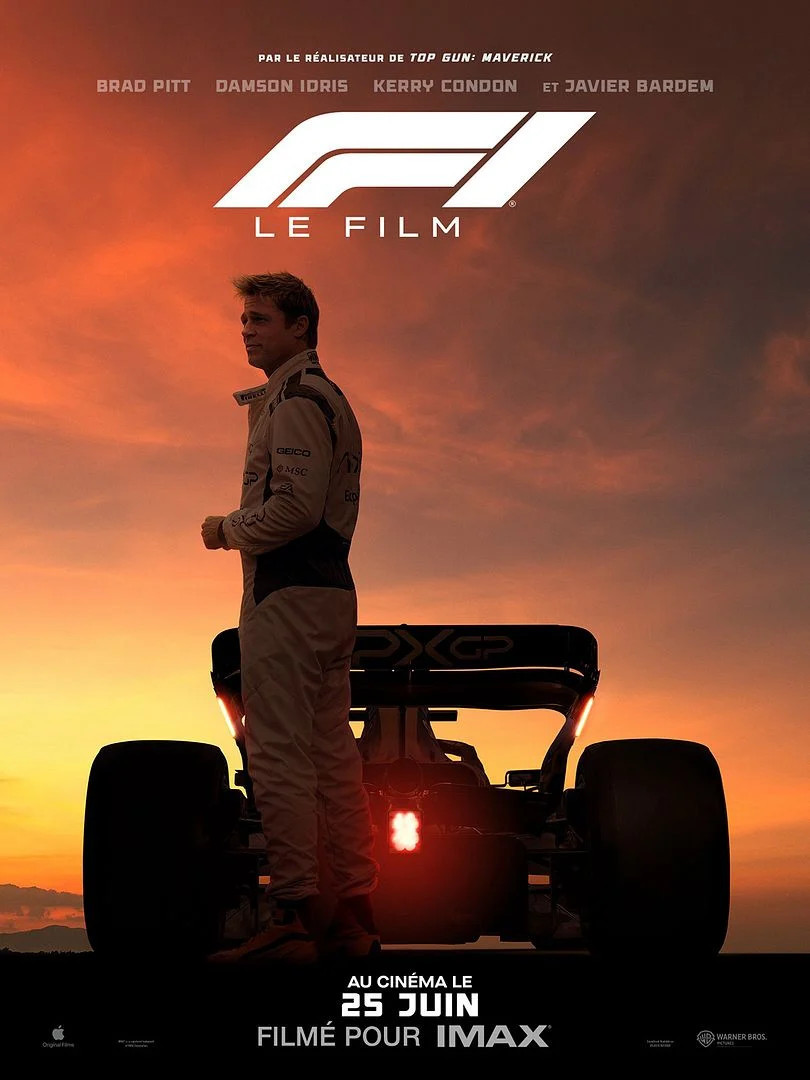 F1