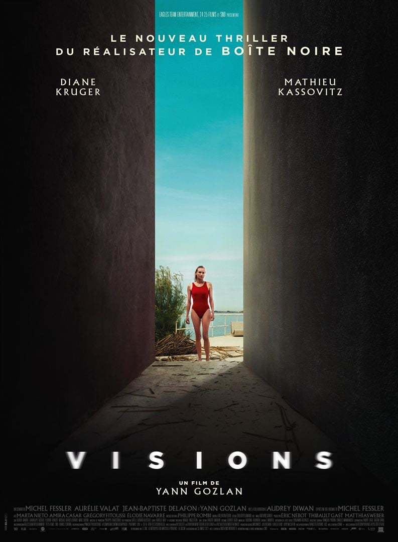 Visions