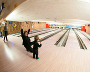 sportica-bowling-01.jpg