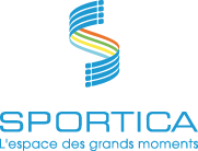 Accueil :: Sportica