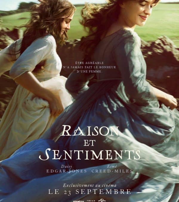 Raison et sentiments