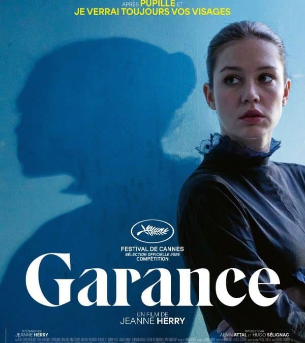 Garance